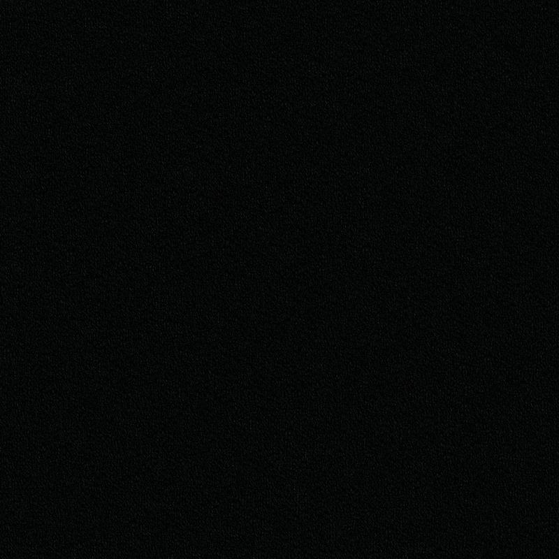 Vogue Black 024
